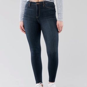 Best 25+ Deals for Hollister Jeggings 